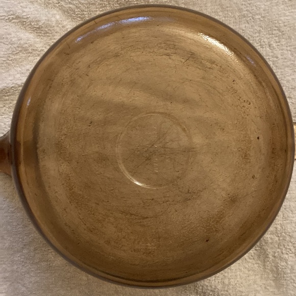 Vision cookware 2.5l sauce pan w/o lid - Picture 3 of 5